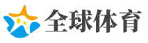 登录注册入口